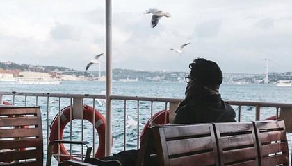 湖州2026年最新杭州高端商务伴游招聘网渠道分享(最方便真实的湖州茉莉伴游伴游天下全国联盟方法)