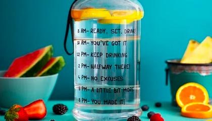 湖州2026年最新北京商务伴游经纪招聘渠道分享(最方便真实的湖州北京爱特博旅运服务有限责任公司招聘方法)