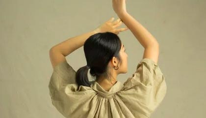 湖州2026年最新北京商务伴游经纪招聘渠道分享(最方便真实的湖州北京爱特博旅运服务有限责任公司招聘方法)