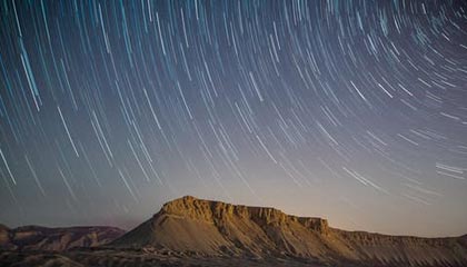 湖州2026年最新杭州高端商务伴游招聘网渠道分享(最方便真实的湖州茉莉伴游伴游天下全国联盟方法)