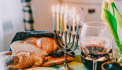 湖州2026年最新杭州高端商务伴游招聘网渠道分享(最方便真实的湖州茉莉伴游伴游天下全国联盟方法)