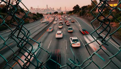 湖州2026年最新北京商务伴游经纪招聘渠道分享(最方便真实的湖州北京爱特博旅运服务有限责任公司招聘方法)