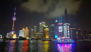 最新上海公积金套现哪里找黄牛方法分析(最方便真实的湖州上海公积金黄牛可以提取吗方法)