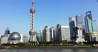 最新上海公积金套现哪里找黄牛方法分析(最方便真实的湖州上海公积金黄牛可以提取吗方法)