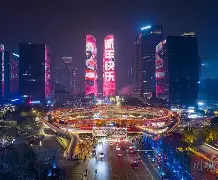 最新成都24小时上门回收方法分析(最方便真实的湖州成都24小时上门回收宠物狗方法)