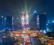 最新成都24小时上门回收方法分析(最方便真实的湖州成都24小时上门回收宠物狗方法)