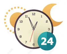 最新24小时公积金取现回收方法分析(最方便真实的湖州24小时公积金取现回收多久到账方法)