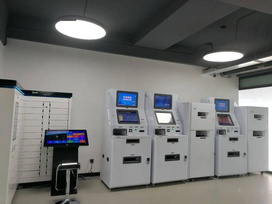 最新24小时公积金卡余额回收联系方式方法分析(最方便真实的湖州公积金卡中心电话方法)