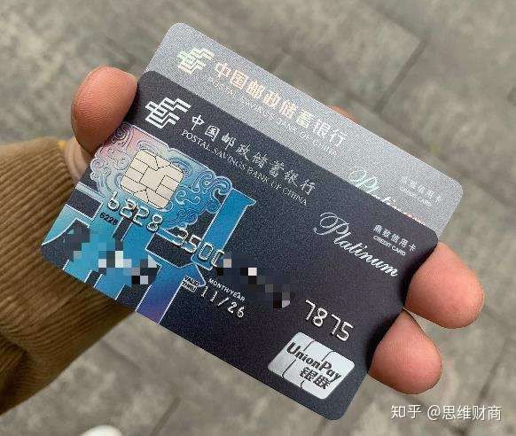 最新昆山公积金卡回收电话方法分析(最方便真实的湖州昆山市住房公积金卡是什么样子的方法)