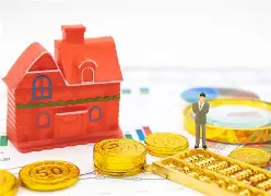 最新公积金卡钱套现回收方法分析(最方便真实的湖州住房公积金套取现金方法)