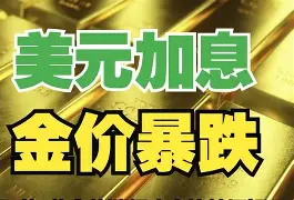 最新公积金卡钱套现回收方法分析(最方便真实的湖州住房公积金套取现金方法)