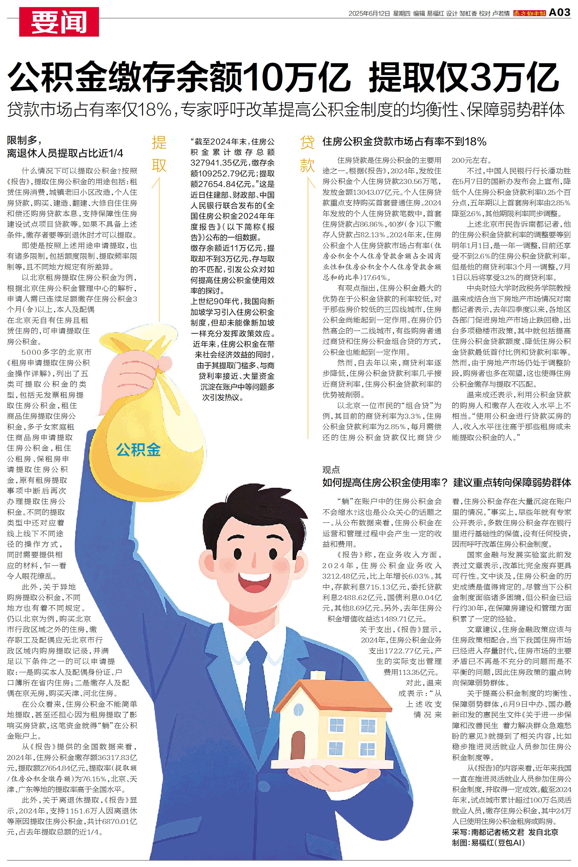 最新公积金卡余额回收平台方法分析(最方便真实的湖州公积金怎么取回来方法)