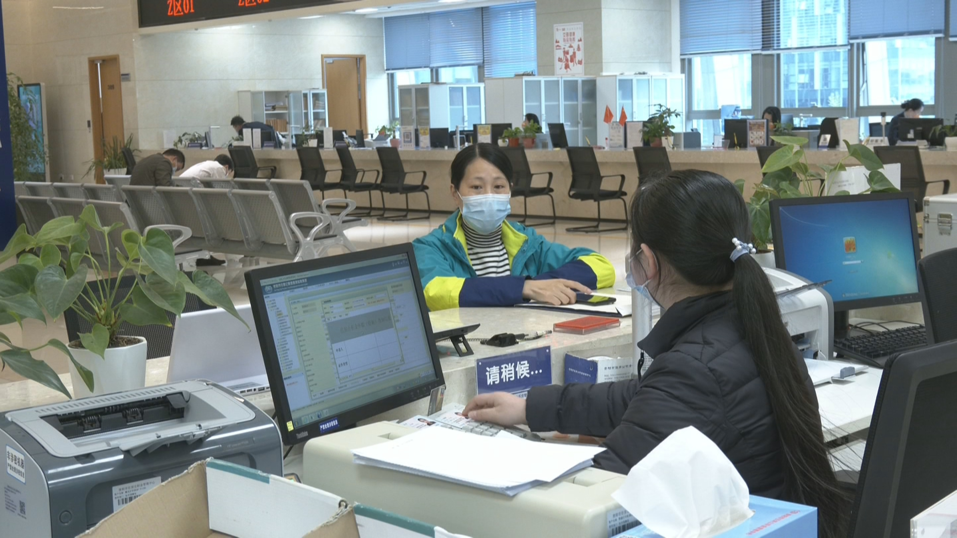 最新公积金卡24小时能用吗方法分析(最方便真实的湖州公积金卡24小时能用吗怎么办方法)