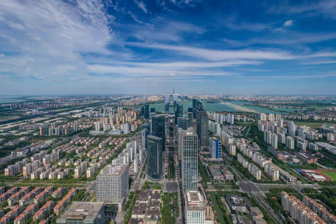 最新公积金卡24小时能用吗方法分析(最方便真实的湖州公积金卡24小时能用吗怎么办方法)