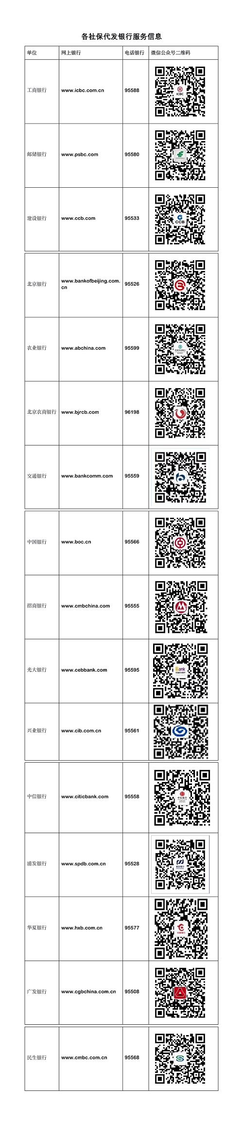 最新社保套现24小时微信方法分析(最方便真实的湖州社保取现方法方法)