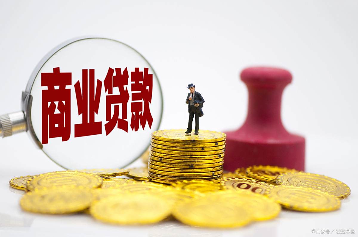 最新法院把救命公积金卡冻结了方法分析(最方便真实的湖州公积金被冻结一年自己解冻方法)
