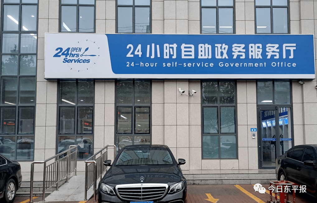 最新24小时套公积金卡回收商家方法分析(最方便真实的湖州24小时套公积金卡回收商家知道吗方法)