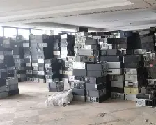 最新24小时家电回收上门方法分析(最方便真实的湖州家电上门回收服务方法)