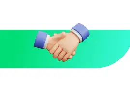 最新24小时上门回收公积金卡电话方法分析(最方便真实的湖州24小时上门回收公积金卡电话方法)