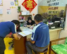 最新公积金套现商家方法分析(最方便真实的湖州公积金套现诈骗案例方法)