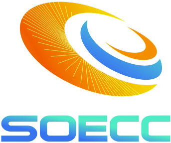 最新高价回收全国c1分电话苏州方法分析(最方便真实的湖州苏州回收acf方法)
