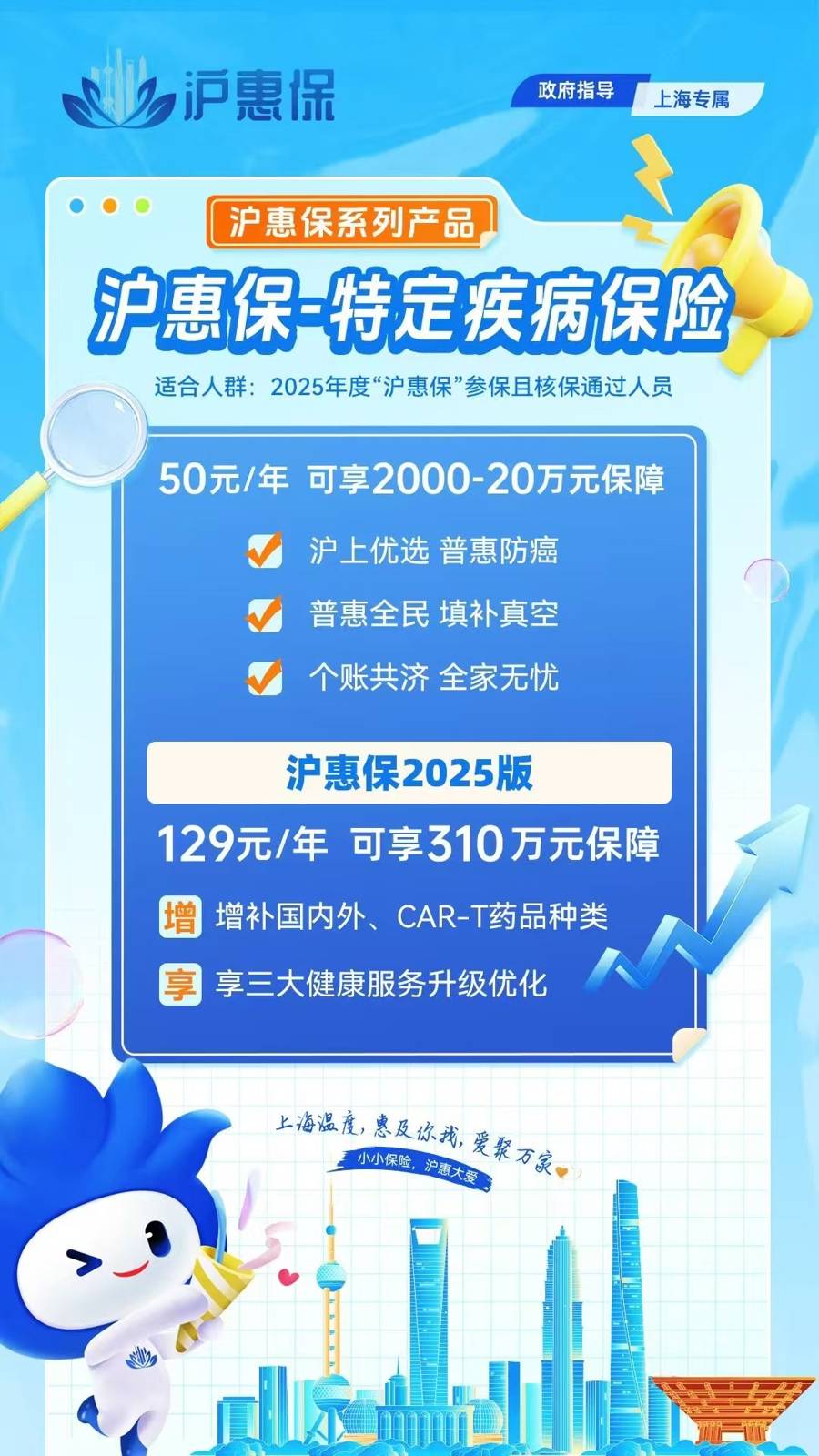 最新惠民代扣保险258元是什么险种方法分析(最方便真实的湖州惠民保是哪个保险公司的险种方法)