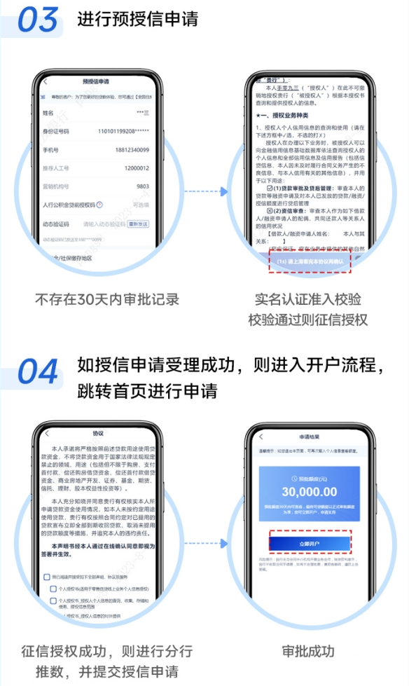 最新公积金小额变大额的怎么办理方法分析(最方便真实的湖州公积金大额怎么提取出来方法)