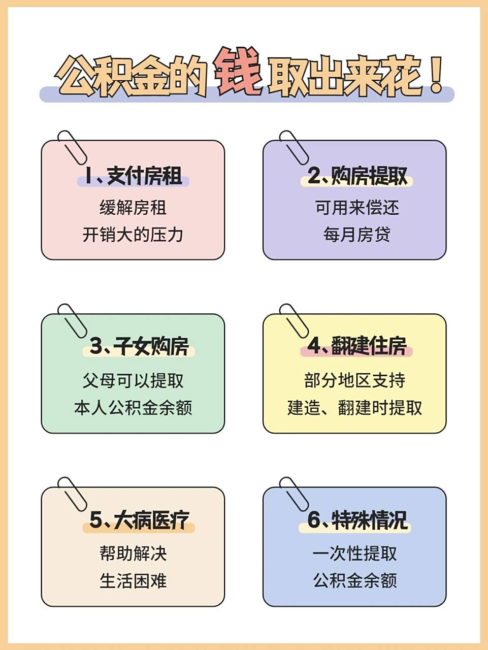 最新公积金卡换现金怎么换法方法分析(最方便真实的湖州公积金旧卡怎么换新卡方法)