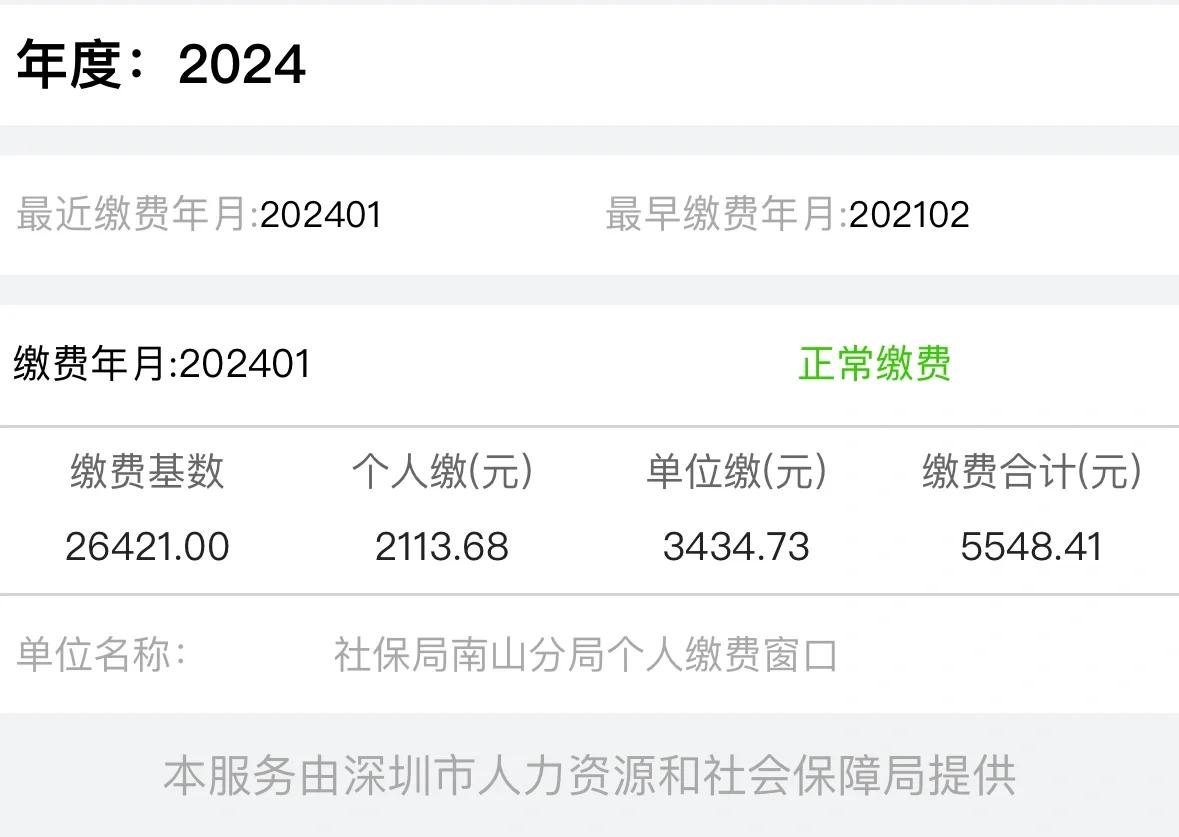 最新惠民保险代扣158方法分析(最方便真实的湖州惠民保险代扣158是什么方法)