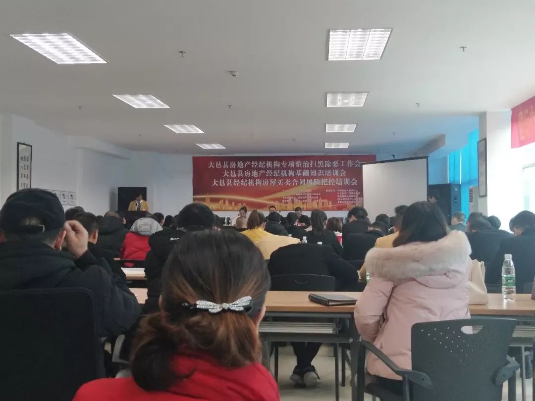 最新公积金提取代办中介上海方法分析(最方便真实的湖州上海公积金代办提取业务方法)