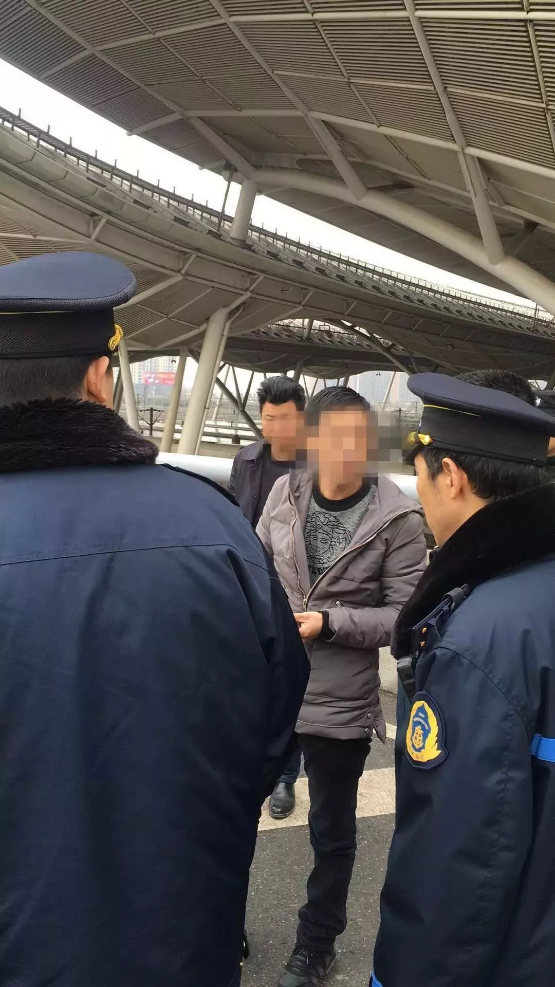 最新谁有公积金套现人的电话方法分析(最方便真实的湖州公积金套现会被发现吗方法)