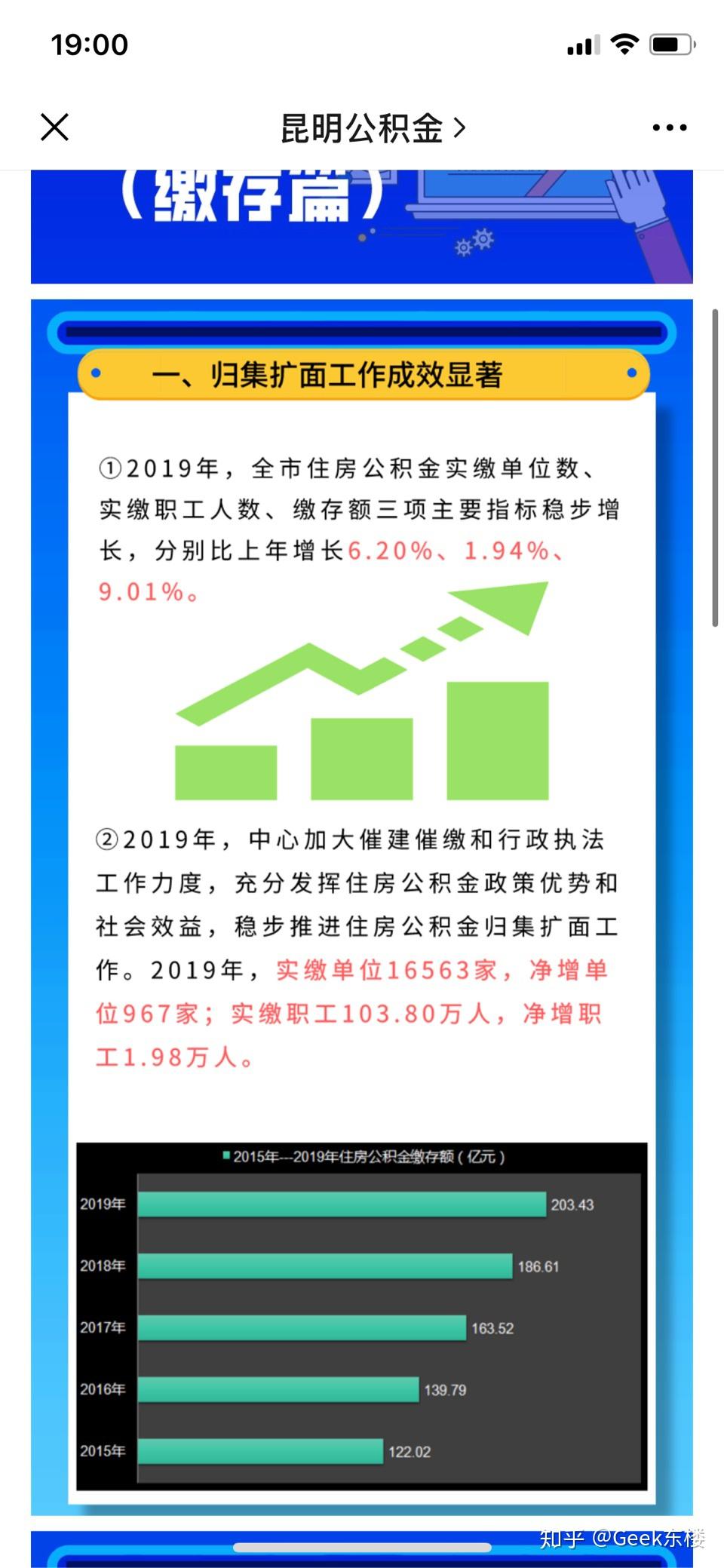 最新公积金卡惠民保险代扣怎么取消掉方法分析(最方便真实的湖州公积金卡惠民保险代扣怎么取消掉了方法)