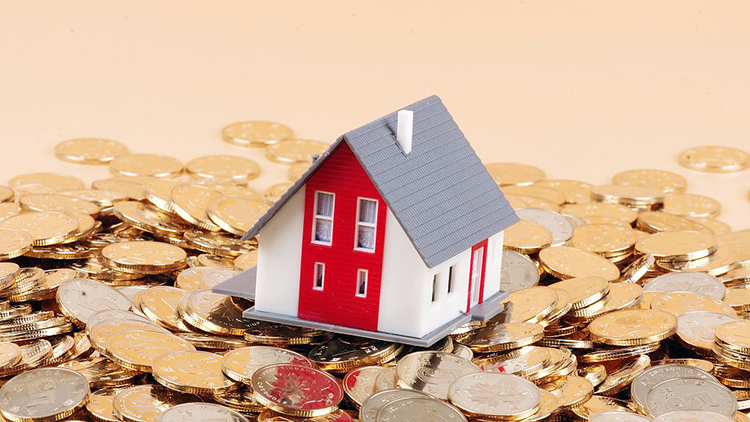 最新西安24小时套公积金卡方法分析(最方便真实的湖州西安公积金怎么提取公积金方法)