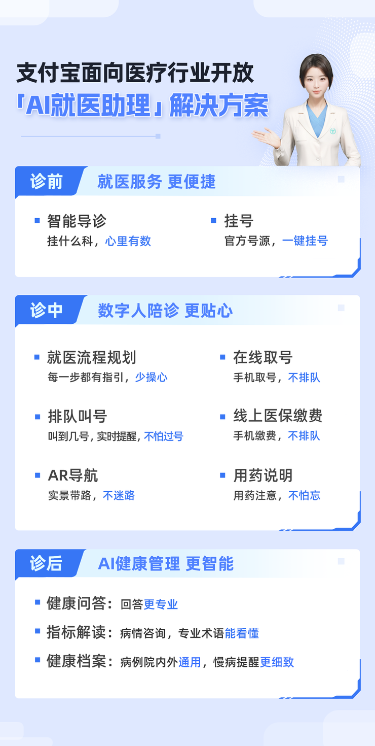 最新医疗商家助手方法分析(最方便真实的湖州医疗商家助手是自动到账吗方法)