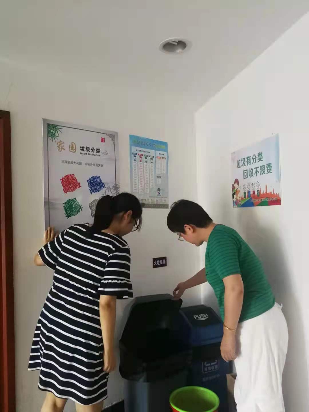 最新高价回收公积金卡联系方式方法分析(最方便真实的湖州公积金回收本金是什么意思?方法)