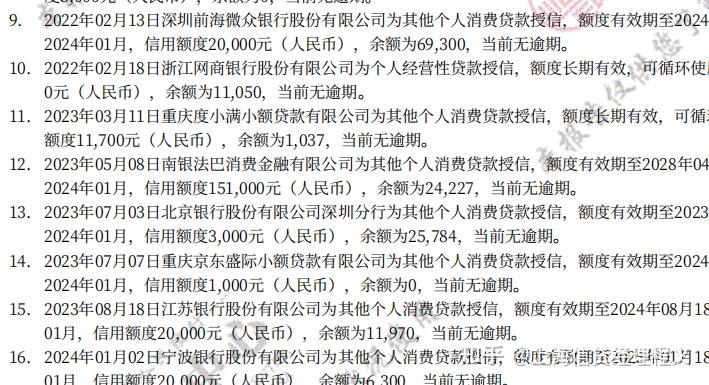 最新全国小额公积金卡变现联系方式方法分析(最方便真实的湖州公积金小额提取坏处方法)