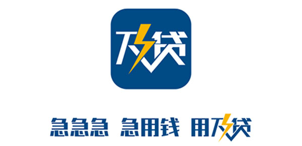 最新急用钱套公积金卡几个点方法分析(最方便真实的湖州公积金套现多少手续费方法)