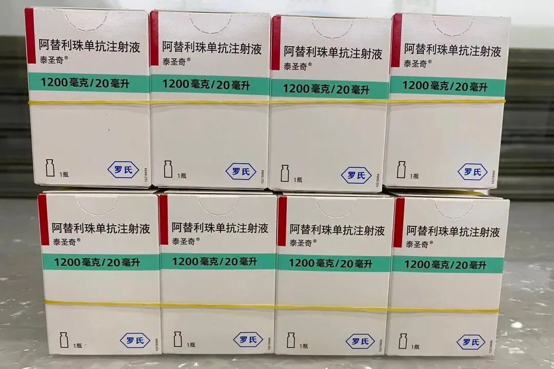 最新公积金回收药怎么回事方法分析(最方便真实的湖州住房公积金贷款回收是什么意思方法)
