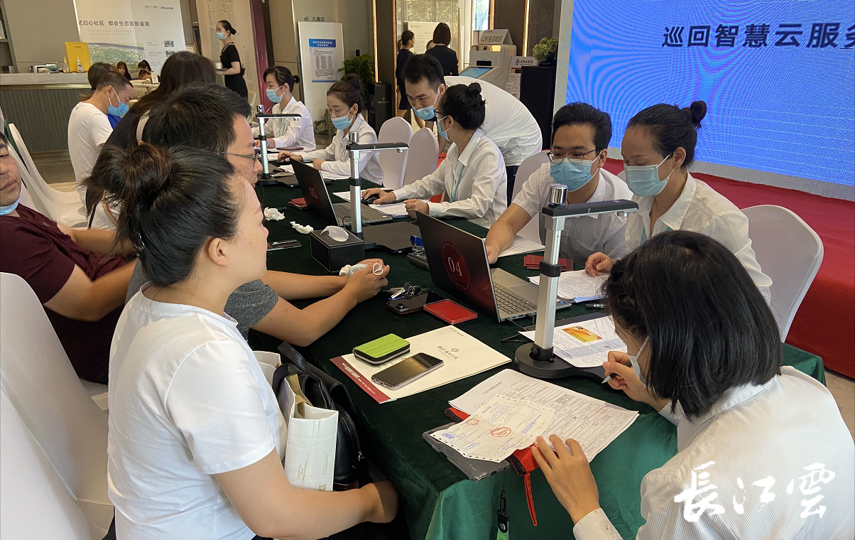 最新公积金24小时咨询电话人工方法分析(最方便真实的湖州公积金热线电话人工服务时间是多少方法)