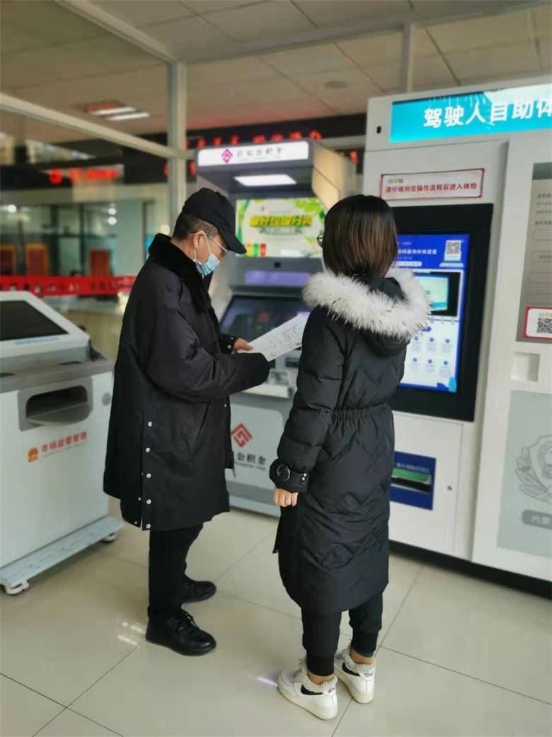最新24小时套公积金不收费方法分析(最方便真实的湖州套公积金手续费一般多少方法)