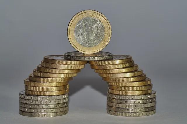 最新长沙公积金卡套现回收商家方法分析(最方便真实的湖州湖南公积金套现方法)