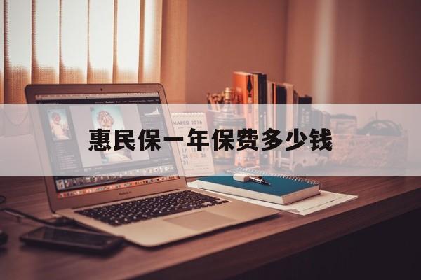 最新惠民保一年保费多少钱方法分析(最方便真实的湖州惠民保保险范围方法)