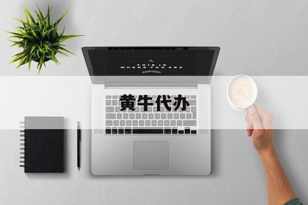 最新黄牛代办方法分析(最方便真实的湖州黄牛代办违章扣6分多少钱方法)
